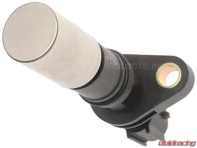 Intermotor Crankshaft Sensor Standard Ignition PC271 - PC271