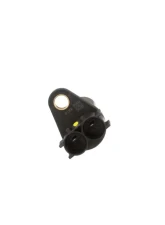 Intermotor Crankshaft Sensor Standard Ignition PC271                                     - PC271 - Image 6