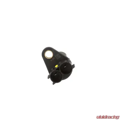 Intermotor Crankshaft Sensor Standard Ignition PC271 - PC271