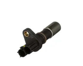 Intermotor Crankshaft Sensor Standard Ignition PC271