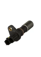 Intermotor Crankshaft Sensor Standard Ignition PC271                                     - PC271 - Image 10