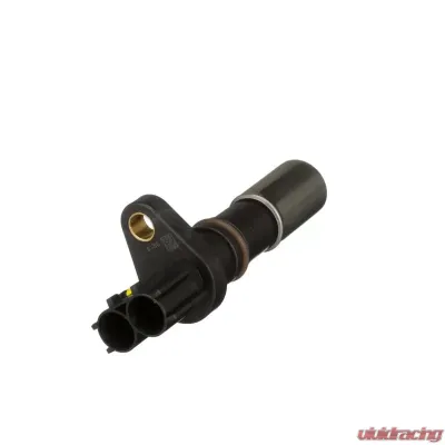 Intermotor Crankshaft Sensor Standard Ignition PC271 - PC271