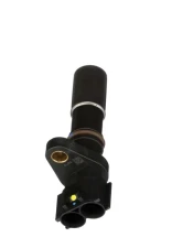 Intermotor Crankshaft Sensor Standard Ignition PC271                                     - PC271 - Image 7