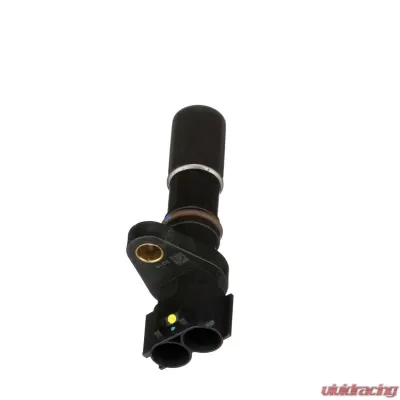 Intermotor Crankshaft Sensor Standard Ignition PC271 - PC271