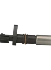 Intermotor Crankshaft Sensor Standard Ignition PC271                                     - PC271 - Image 8