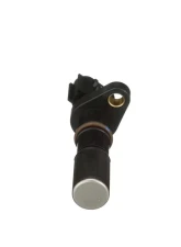 Intermotor Crankshaft Sensor Standard Ignition PC271                                     - PC271 - Image 9