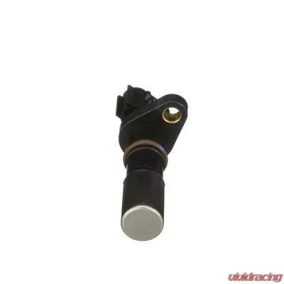 Intermotor Crankshaft Sensor Standard Ignition PC271 - PC271