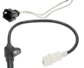 Blue Streak Crankshaft Sensor Kit Standard Ignition PC272K