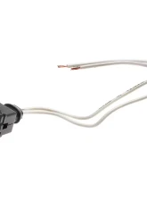 Blue Streak Crankshaft Sensor Kit Standard Ignition PC272K                                     - PC272K - Image 3