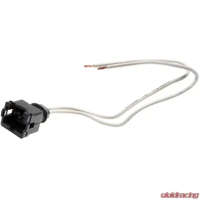Blue Streak Crankshaft Sensor Kit Standard Ignition PC272K - PC272K