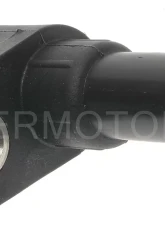 Intermotor Crankshaft Sensor Standard Ignition PC272                                     - PC272 - Image 2