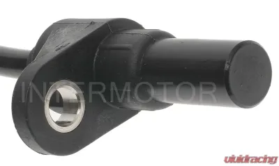 Intermotor Crankshaft Sensor Standard Ignition PC272 - PC272