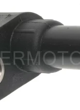 Intermotor Crankshaft Sensor Standard Ignition PC272                                     - PC272 - Image 3