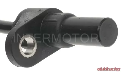 Intermotor Crankshaft Sensor Standard Ignition PC272 - PC272