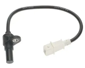 Intermotor Crankshaft Sensor Standard Ignition PC272