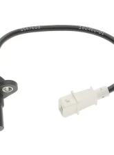 Intermotor Crankshaft Sensor Standard Ignition PC272                                     - PC272 - Image 6