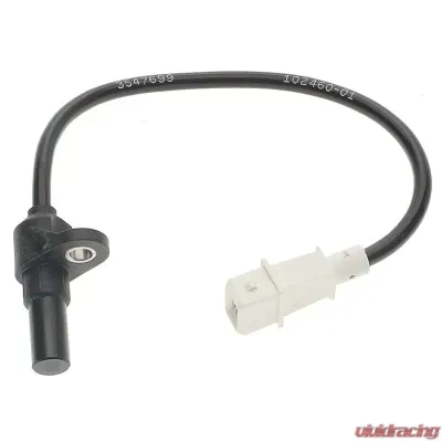 Intermotor Crankshaft Sensor Standard Ignition PC272 - PC272