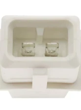 Intermotor Crankshaft Sensor Standard Ignition PC272                                     - PC272 - Image 4