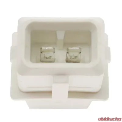 Intermotor Crankshaft Sensor Standard Ignition PC272 - PC272