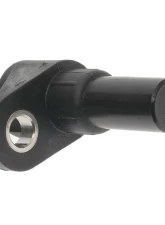 Intermotor Crankshaft Sensor Standard Ignition PC272                                     - PC272 - Image 5