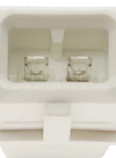 Intermotor Crankshaft Sensor Standard Ignition PC272                                     - PC272 - Image 6