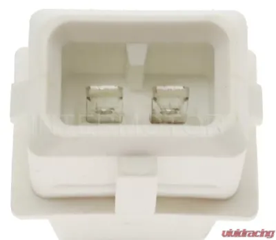 Intermotor Crankshaft Sensor Standard Ignition PC272 - PC272