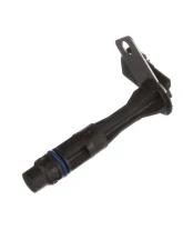 Camshaft Sensor Standard Ignition PC273                                     - PC273 - Image 2