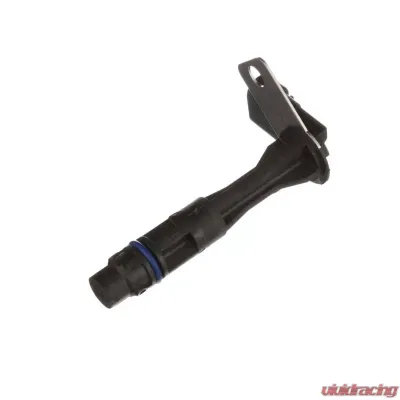 Camshaft Sensor Standard Ignition PC273 - PC273