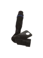 Camshaft Sensor Standard Ignition PC273                                     - PC273 - Image 4