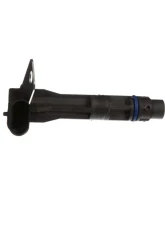 Camshaft Sensor Standard Ignition PC273                                     - PC273 - Image 5