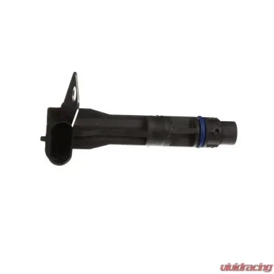 Camshaft Sensor Standard Ignition PC273 - PC273