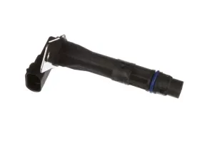 Camshaft Sensor Standard Ignition PC273