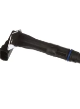 Camshaft Sensor Standard Ignition PC273                                     - PC273 - Image 9