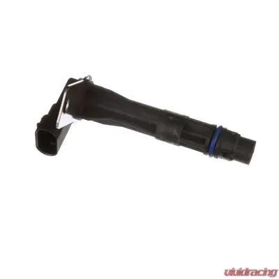 Camshaft Sensor Standard Ignition PC273 - PC273
