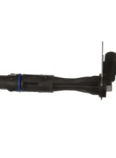 Camshaft Sensor Standard Ignition PC273                                     - PC273 - Image 6