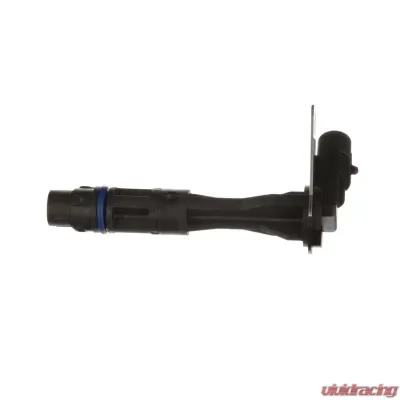 Camshaft Sensor Standard Ignition PC273 - PC273