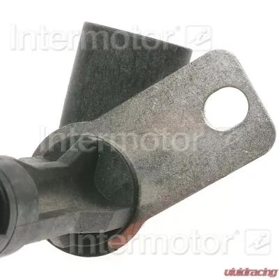 Camshaft Sensor Standard Ignition PC273 - PC273