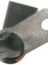 Camshaft Sensor Standard Ignition PC273                                     - PC273 - Image 8