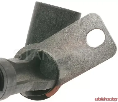 Camshaft Sensor Standard Ignition PC273 - PC273
