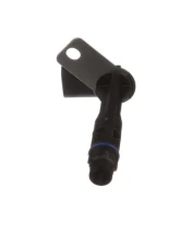 Camshaft Sensor Standard Ignition PC273                                     - PC273 - Image 9