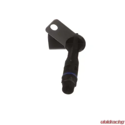 Camshaft Sensor Standard Ignition PC273 - PC273