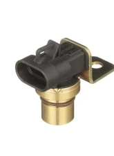 Crankshaft Sensor Standard Ignition PC274                                     - PC274 - Image 2