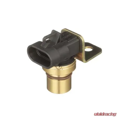 Crankshaft Sensor Standard Ignition PC274 - PC274