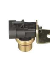 Crankshaft Sensor Standard Ignition PC274                                     - PC274 - Image 3