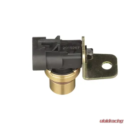 Crankshaft Sensor Standard Ignition PC274 - PC274
