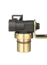 Crankshaft Sensor Standard Ignition PC274                                     - PC274 - Image 4