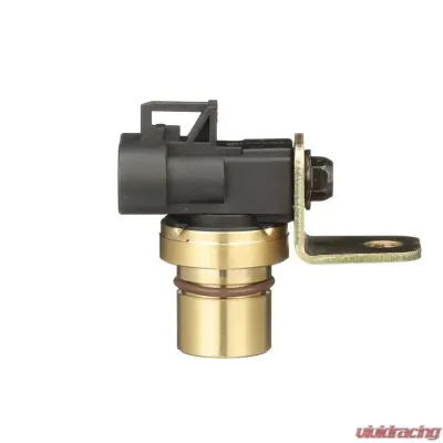 Crankshaft Sensor Standard Ignition PC274 - PC274