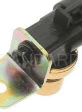 Crankshaft Sensor Standard Ignition PC274                                     - PC274 - Image 5