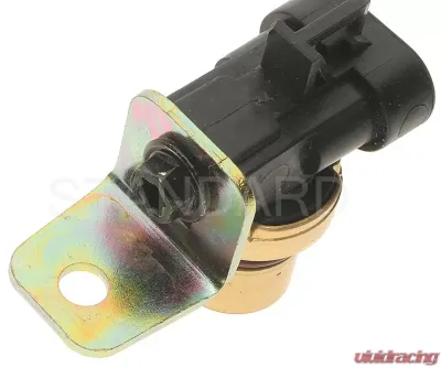 Crankshaft Sensor Standard Ignition PC274 - PC274
