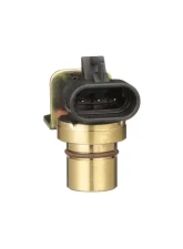 Crankshaft Sensor Standard Ignition PC274                                     - PC274 - Image 6